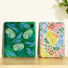 Kobo US: NEW Limited-edition Collector Cases