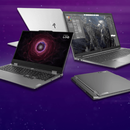 Newegg Canada: Memorial Day Sale