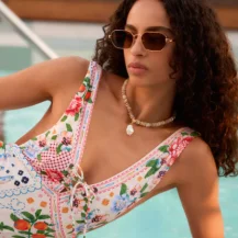 Bloomingdale's: 30–65% OFF on a Large Selection of Items