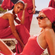Staud: Summer New in