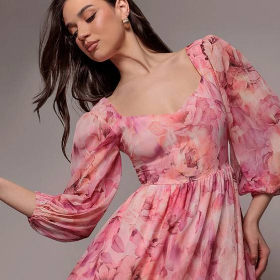 Goddiva: Payday Sale Occasion Wear