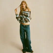 Cotton On (AU): The Knit Effect