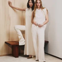 H&M Hennes & Mauritz GBC AB (AU): Winter 2026