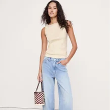 Banana Republic: Up to 50% OFF Sale Styles