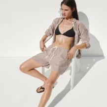 GAP: Up to 50% OFF Warm-weather Styles