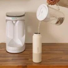 AquaTru: $75 OFF on Classic and More