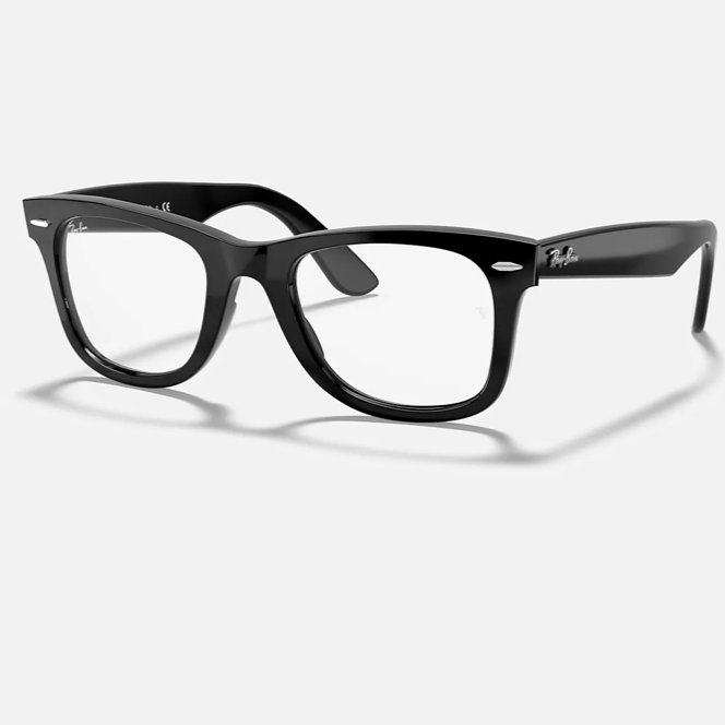 Ray-Ban: Free Shipping