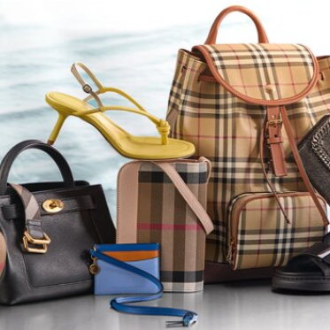 Gilt: Up to 80% OFF Burberry