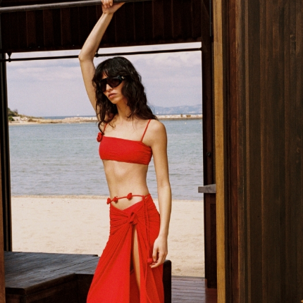 Moda Operandi: Designer Sale