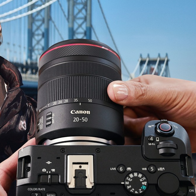 Adorama: Summer Sale