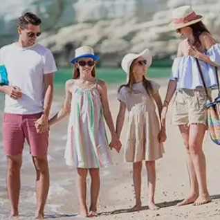 CheapOair.com: Plan Your Summer Escape
