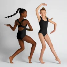Dancewear Solutions: 25% OFF Sitewide