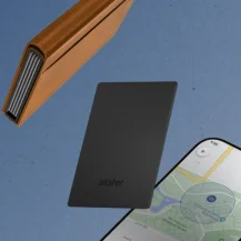 Ekster UK: Father's Day Up to 53% OFF