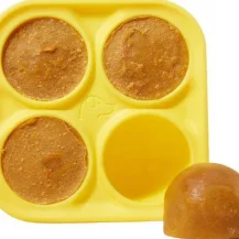 Chewy: Buy 3, Get the 4th Free Top-rated Toys