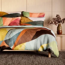 Sheridan Outlet: Mega Sale