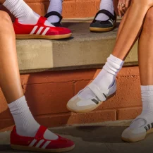 Foot Locker: Mid Year Sale Up to 50% OFF