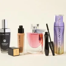 Lancome US: Memorial Day Sale