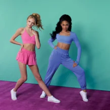 Dancewear Solutions: 25% OFF Sitewide