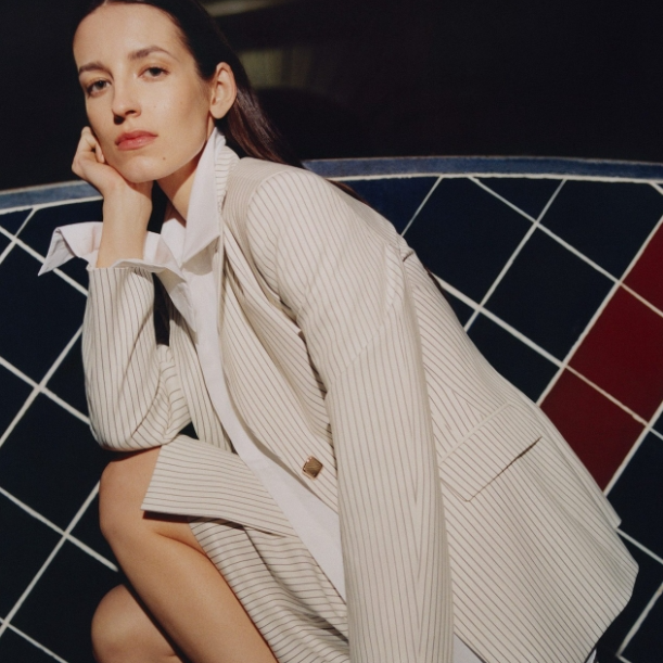 Love the Sales: Fashion Sale