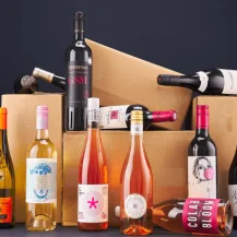 The Wine Collective: Sale Up to 75% OFF