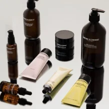 Grown Alchemist US：亲友特卖！洗手液$22、沐浴露$30
