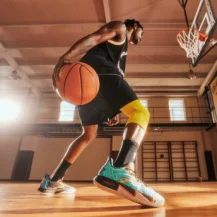 Anta US: Memorial Day Sale