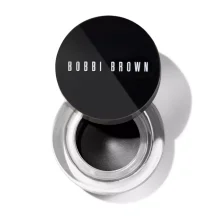 Macy's: Bobbi Brown Long-Wear Waterproof Gel Eyeliner
