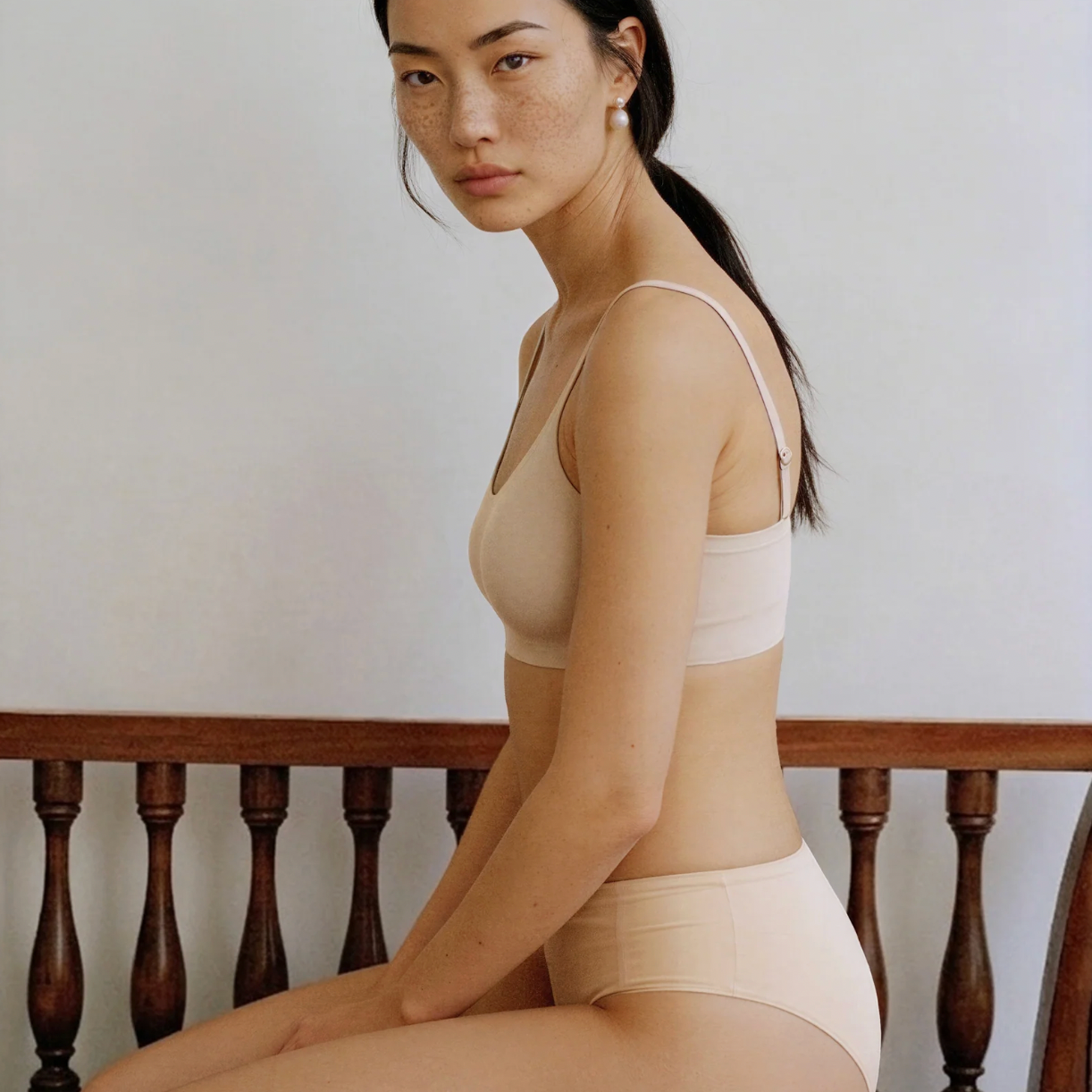 NEIWAI: Summer Edit Sale