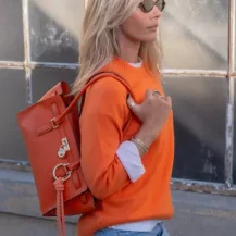 Michael Kors US: Sale's On Sale! Enjoy An Extra 25% OFF Sale