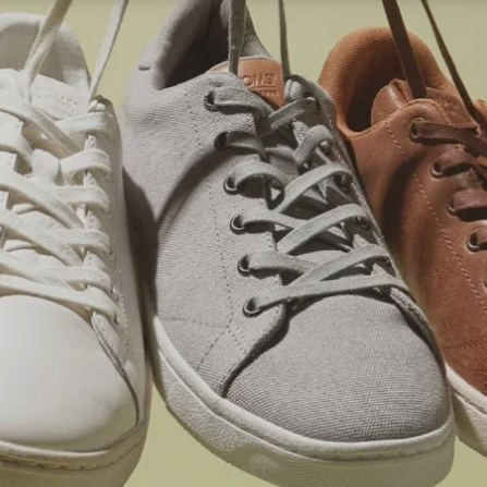 Shoebacca: Memorial Day Sale! Up to 80% OFF