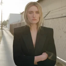 NET-A-PORTER US: CRSS26 Markdown Sales