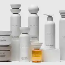 Cecred: 20% OFF Sitewide