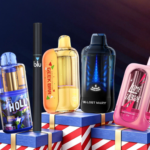 VapeSourcing: $20 OFF $99, $40 OFF $169