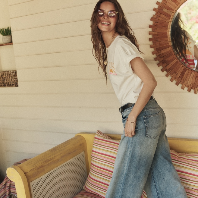 Buffalo: Memorial Day Sale