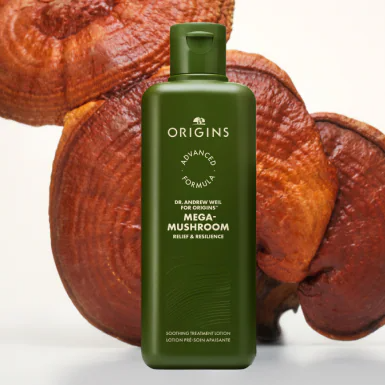 Origins: Up to 50% OFF Sitewide