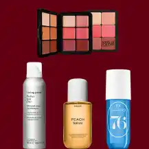 Sephora: Up to 50% OFF on Select Beauty