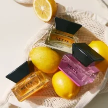 Bloomingdale's: 15% OFF Select Beauty