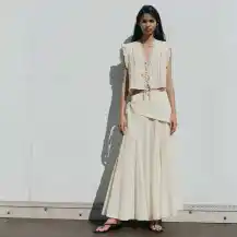 Mango US: 30% OFF Everything Spending $260 or more + Free Shipping