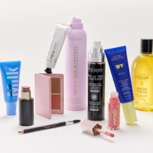 Cult Beauty: Caroline Hirons' Top Picks