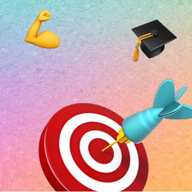 Udemy: Learn Lifelong Skills Online