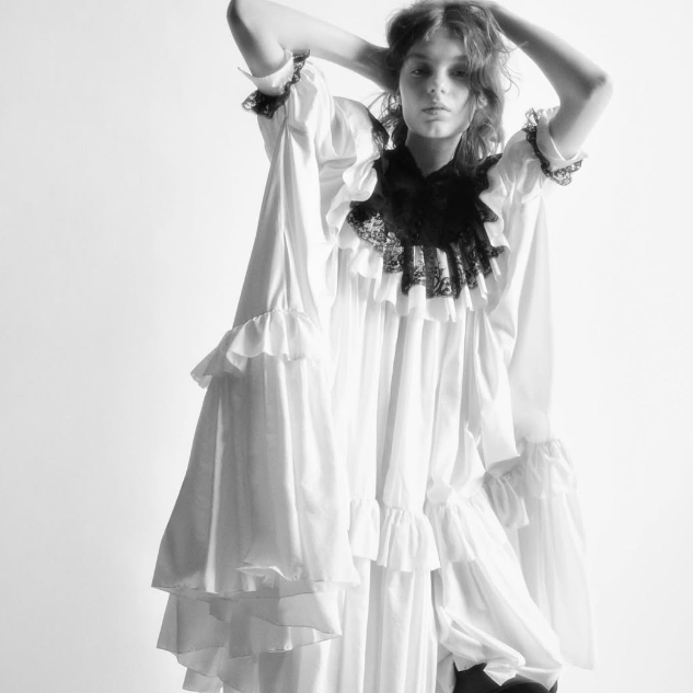 NET-A-PORTER US: More Items Added To Sale