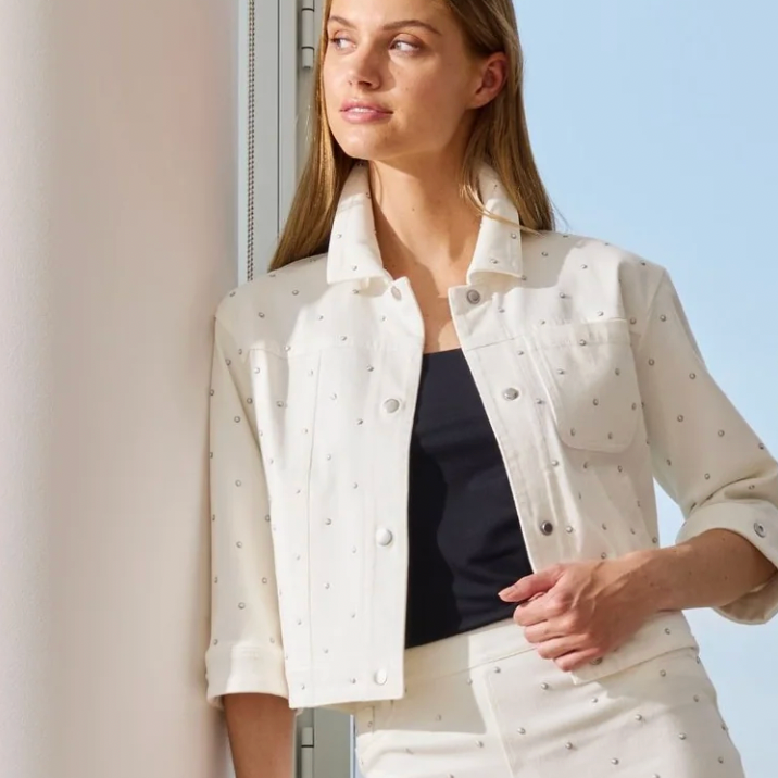 Lysse: Memorial Day Sale