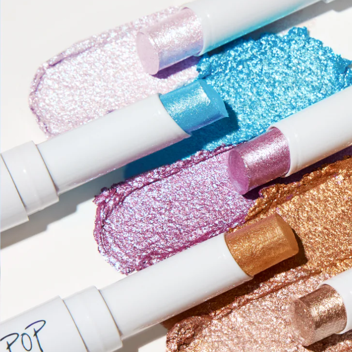 ColourPop: Memorial Day Weekend Sale! 25% OFF Sitewide