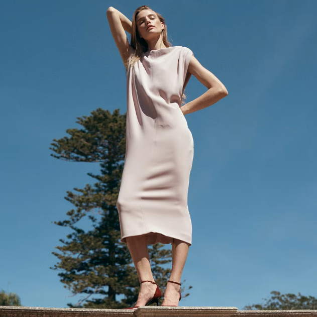 Neiman Marcus: Up To $500 OFF Select Styles