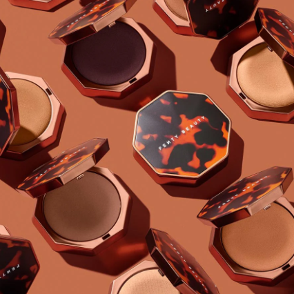 Fenty Beauty: Memorial Day Sale Up to 60% OFF