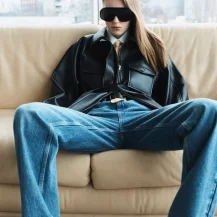 Holt Renfrew: Up to 50% OFF Select Fashion & Accessories