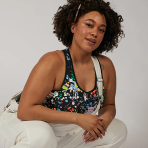 TomboyX: Memorial Day Sale