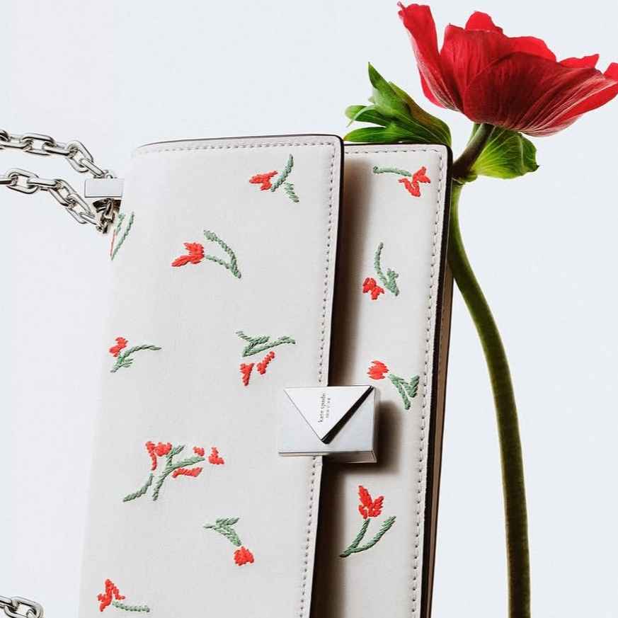 kate spade: Memorial Day Sale