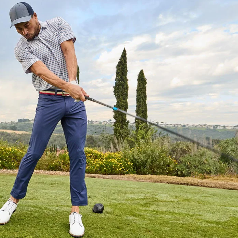 Golf Galaxy: $30 OFF $150 Your Order