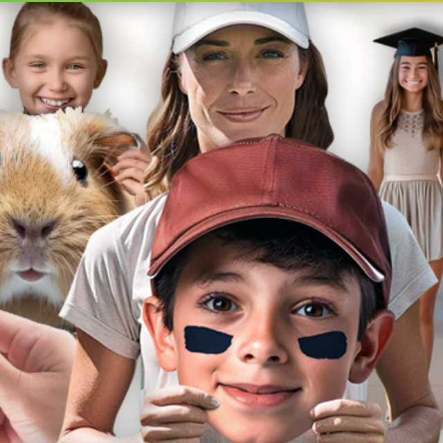 Fathead: Memorial Day Sale Sitewide